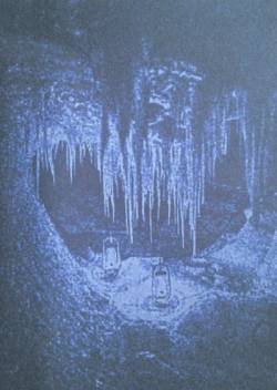 Atel : Terror in the Night Sky